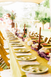 Trouwstylist | Weddingstyling | Creative styling