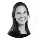 Wilma Kaptein - Conversieoptimalisatie vanuit overtuigingspsychologie Wilma Kaptein - Conversieoptimalisatie vanuit overtuigingspsychologie