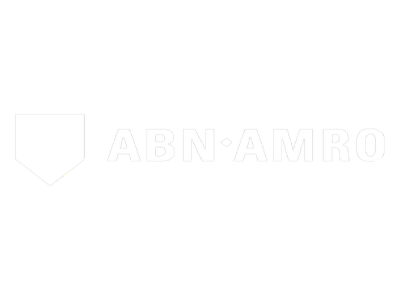 ABN Amro