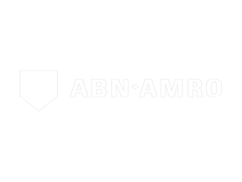 ABN Amro