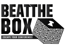 Teambuilding activiteit beat the box