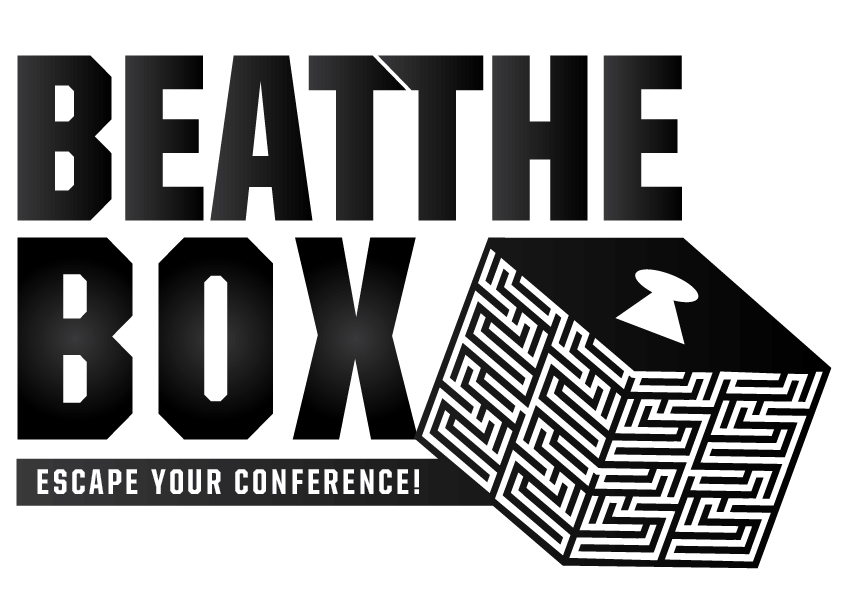 Beat the box