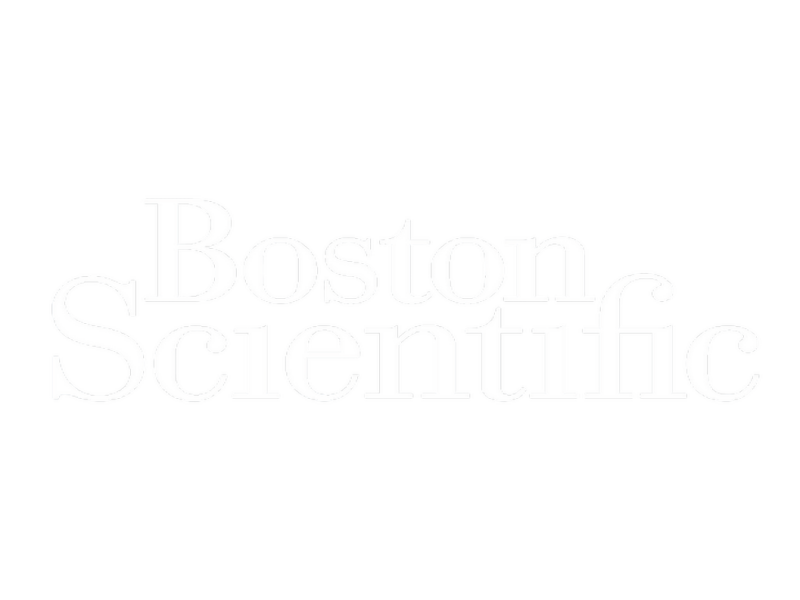 Boston Scientific