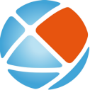 Catalyst teambuilding icon