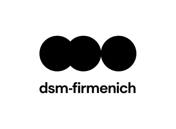 dsm-firmenich