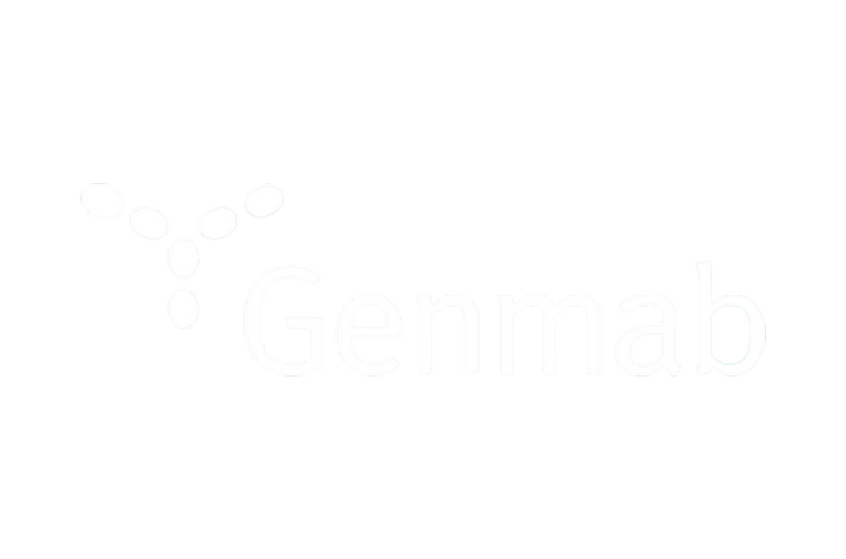 Genmab