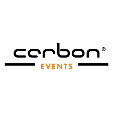 Carbon Events