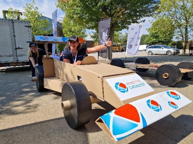 Inspyrium-teambuilding-cuijk