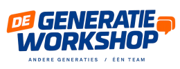 generatie workshop