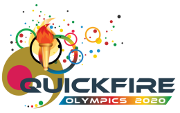 Quickfire Olympics