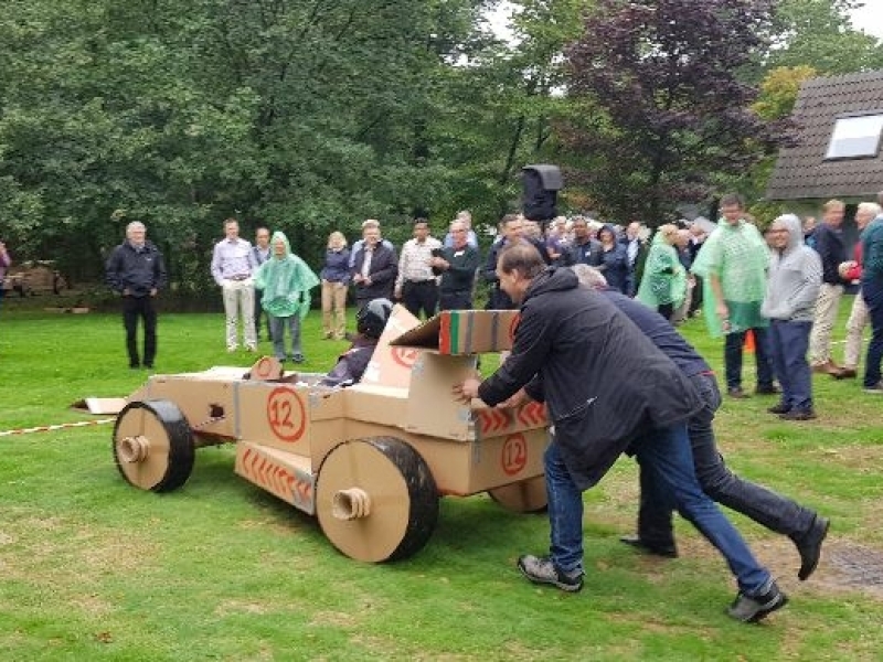 teambuilding mennorode elspeet formula 1