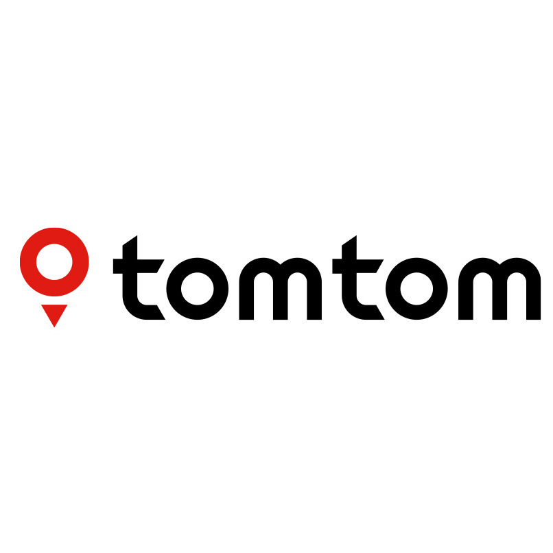 TomTom