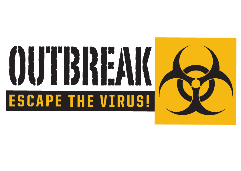 Outbreak teambuilding