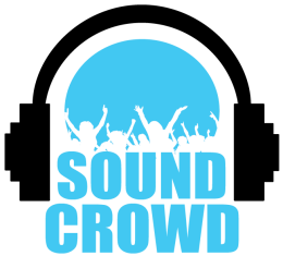 Sound Crowd