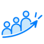Sterkere teams