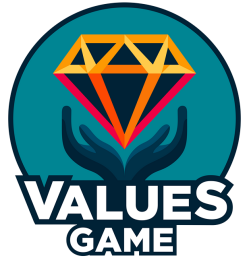 Values Game