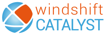 windshift logo 1 1 1 1 1 1