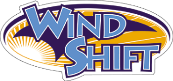 windshift logo 1 1 1 1