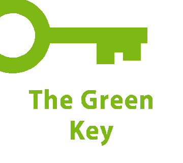 Green Key