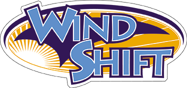 Windshift