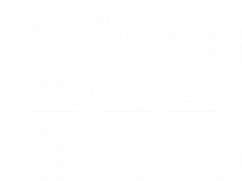 BCC