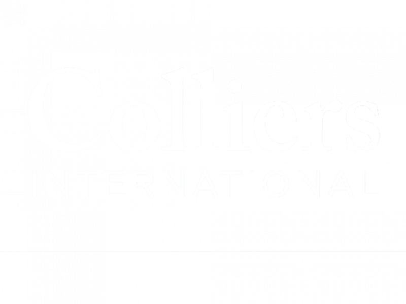 Colliers International