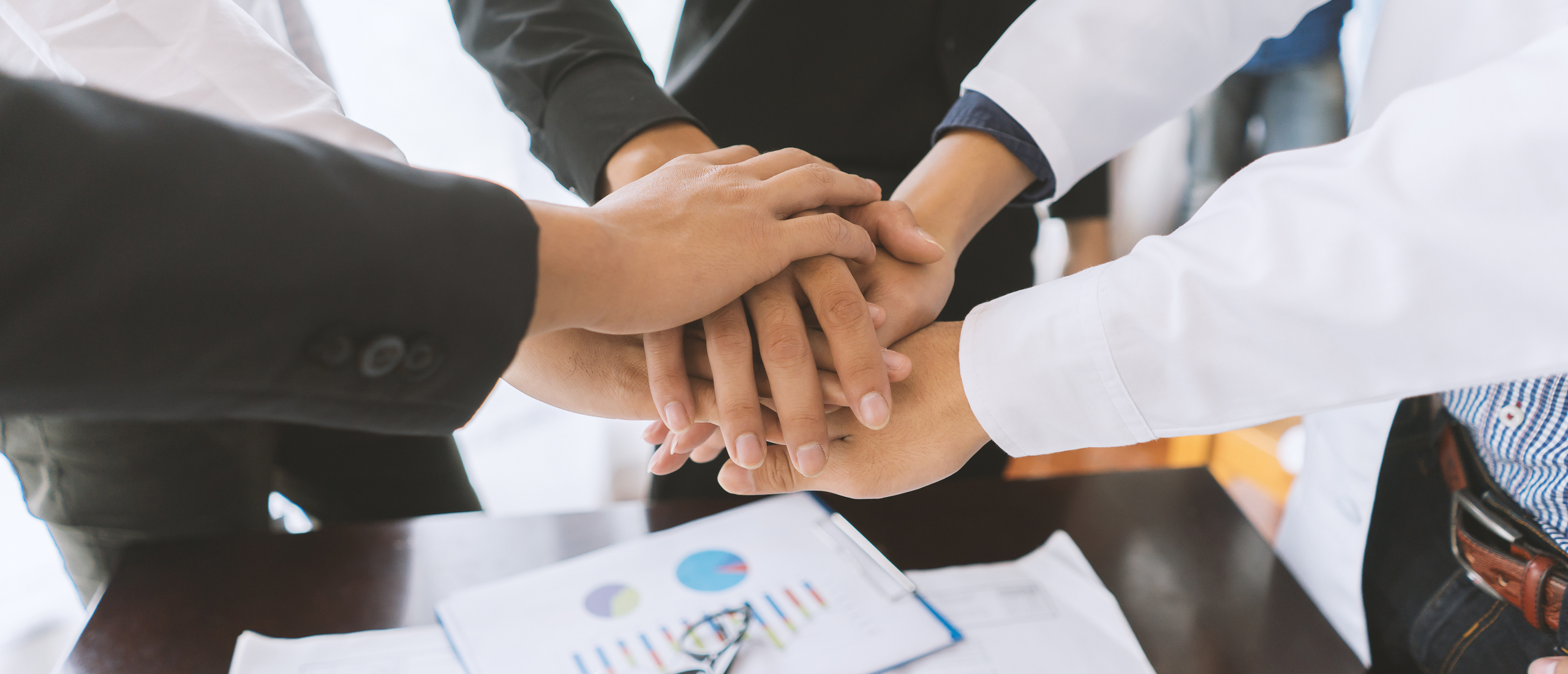 Vertrouwen in teams opbouwen: 3 signalen en wat werkt