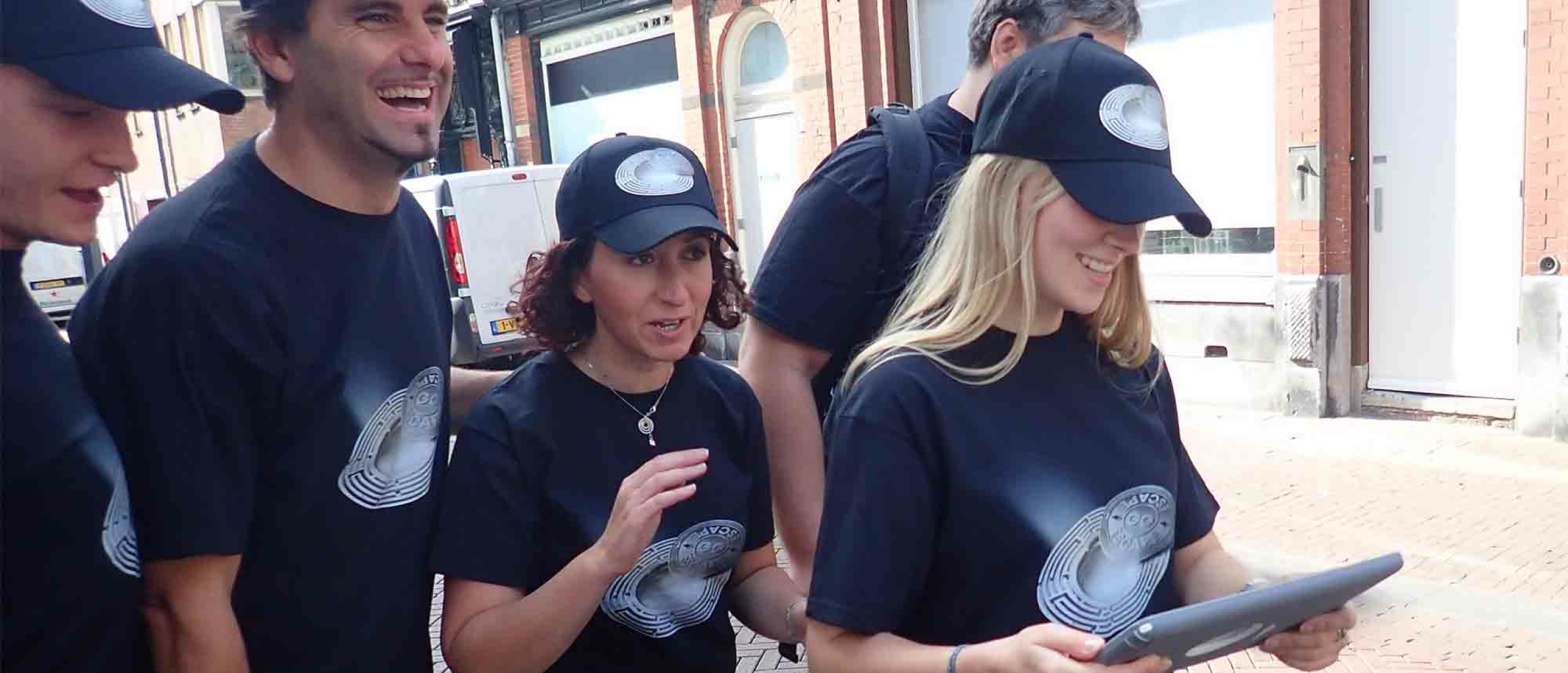 Het MT overtuigen: argumenten die werken