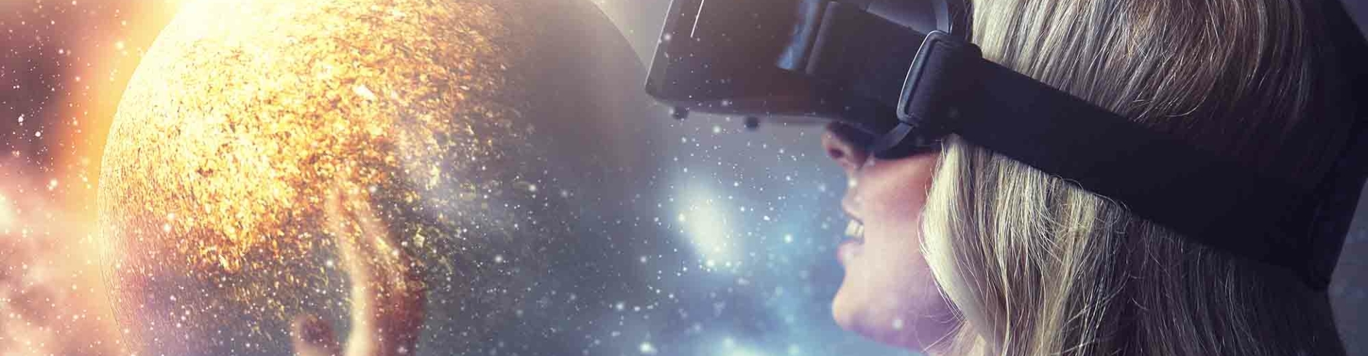 Space odyssey Space odyssey