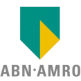 ABN Amro