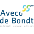 Aveco