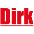Dirk