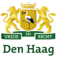 Gemeente Den Haag