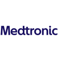 Medtronic