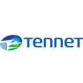 Tennet