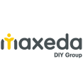 Maxeda
