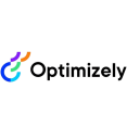 Optimizely