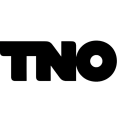 TNO