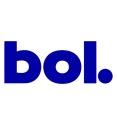 Bol.com