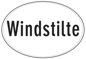 mindfulnesss cursus amsterdam 1 1