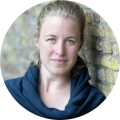 Mindfulness in Amsterdam en online Angela Wind
