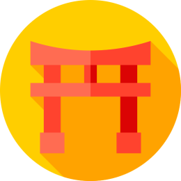 Amsterdam ADHD ADD coaching Amsterdam Windskracht coaching Angela Wind