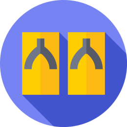 Angela Wind ADHD coaching Amsterdam