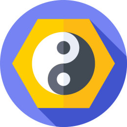 Amsterdam ADHD ADD coaching Amsterdam Windskracht coaching Angela Wind