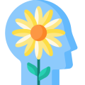 Mindfulnesstraining online en fysiek