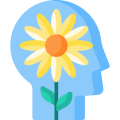 Mindfulnesstraining online en fysiek
