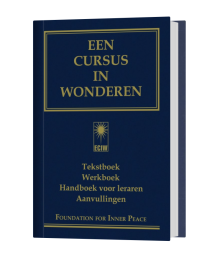 Amsterdam Angela Wind Mindfulness MBSR meditaties