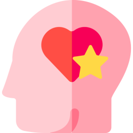 Angela Wind Windstilte Mindfulness Amsterdam