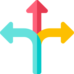 Angela Wind Mindfulness training fysiek online training