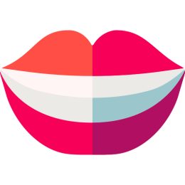 Mindfulnesstraining MBSR Amsterdam